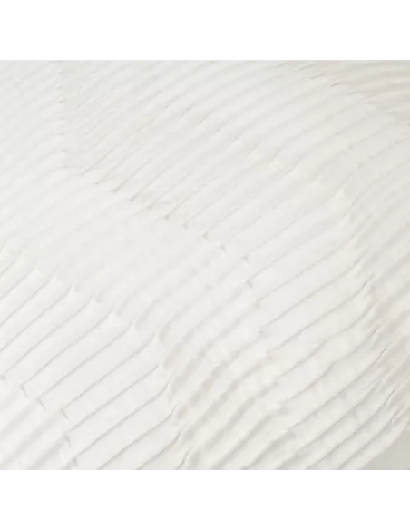 Almofada New Traza camurça Ante lisa 50x50 Almofada New Traza camurça Ante lisa 50x50