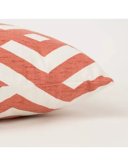 Almofada retangular antimanchas 30x50 Nela lisa Almofada retangular antimanchas 30x50 Nela lisa