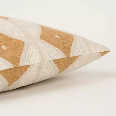 Almofada antimanchas Cabot lisa 50x50