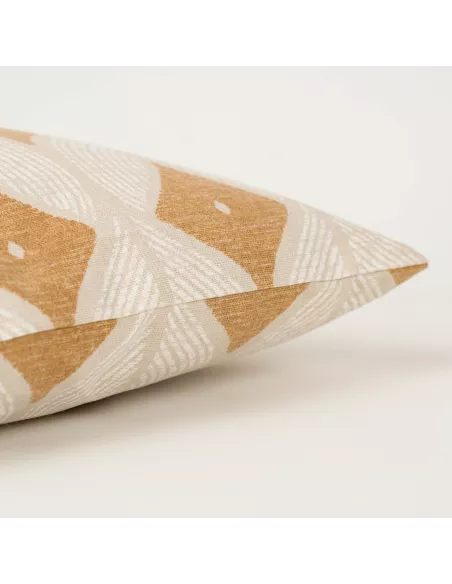 Almofada antimanchas Cabot lisa 50x50 Almofada antimanchas Cabot lisa 50x50