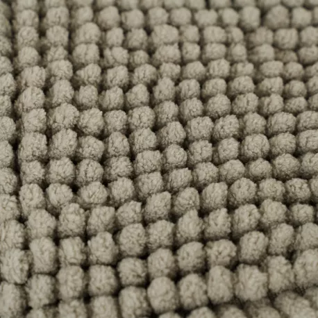 Tapete New Shagy liso