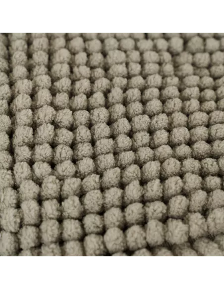 Tapete New Shagy liso