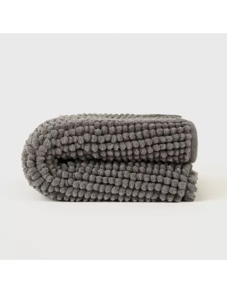 Tapete New Shagy liso