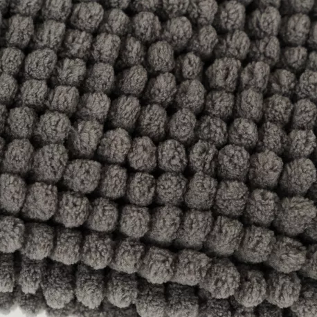 Tapete New Shagy liso