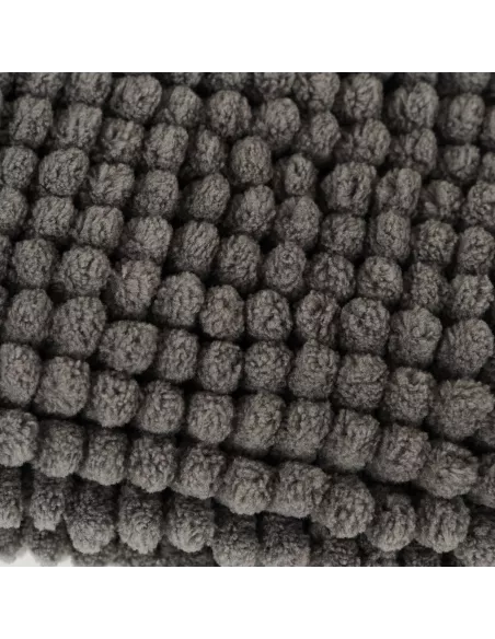 Tapete New Shagy liso