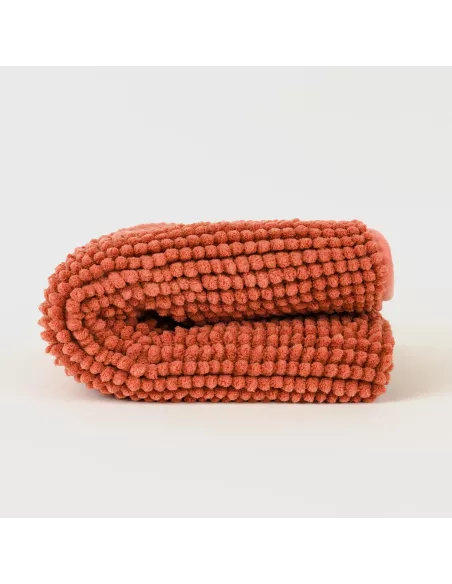 Tapete New Shagy liso