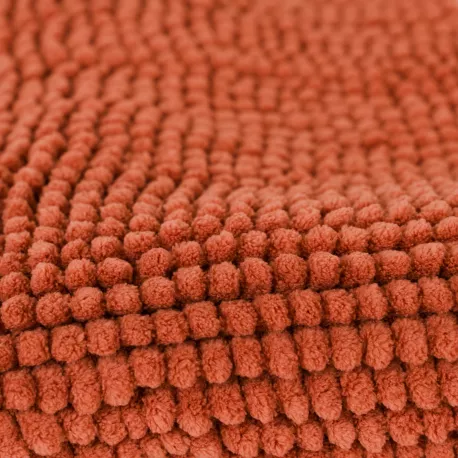 Tapete New Shagy liso