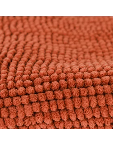 Tapete New Shagy liso