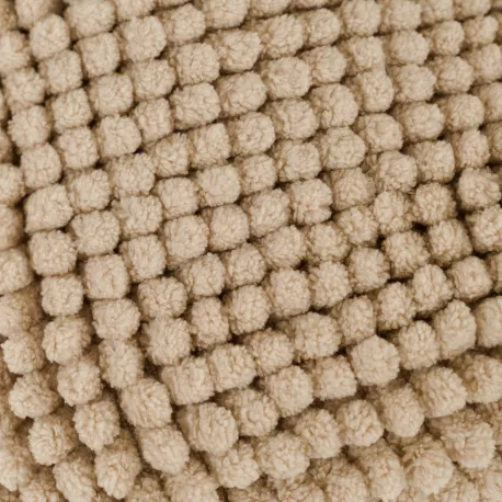 Tapete New Shagy liso