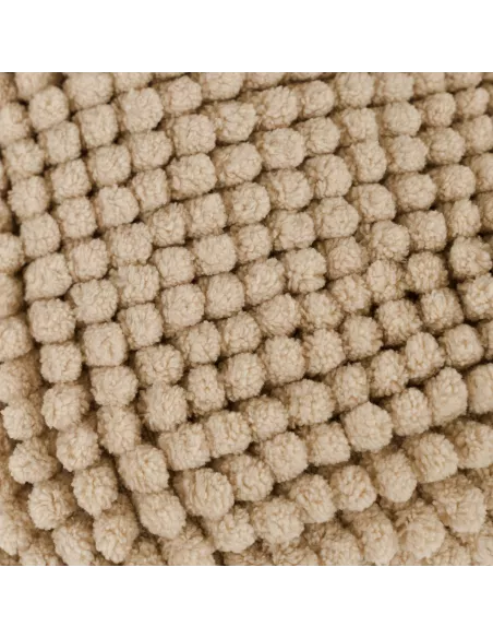 Tapete New Shagy liso