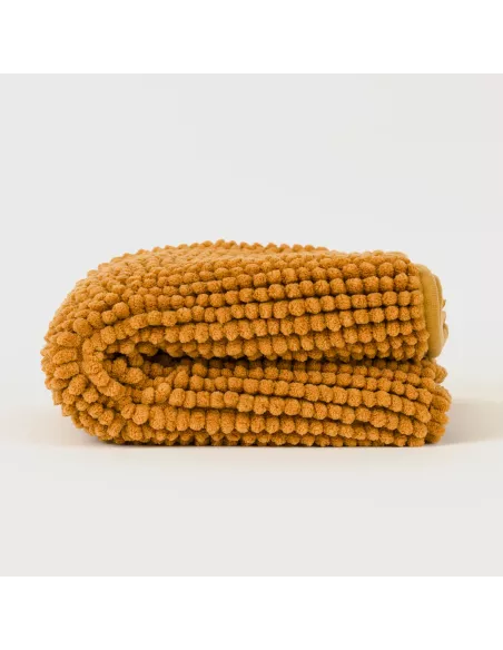 Tapete New Shagy liso