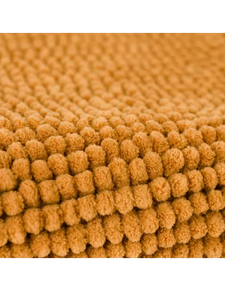 Tapete New Shagy liso