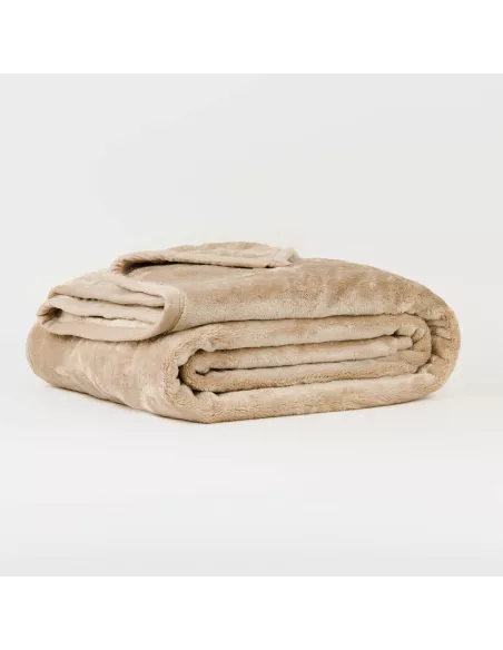 Manta veludo lisa 500gr Manta veludo lisa 500gr