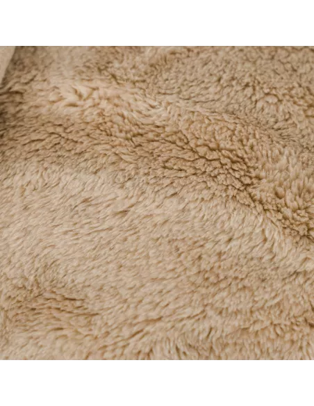 Manta veludo lisa 500gr Manta veludo lisa 500gr