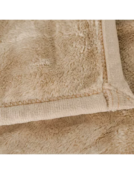 Manta veludo lisa 500gr Manta veludo lisa 500gr