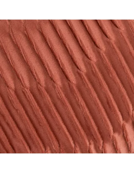 Almofada New Traza veludo lisa 50x50 Almofada New Traza veludo lisa 50x50