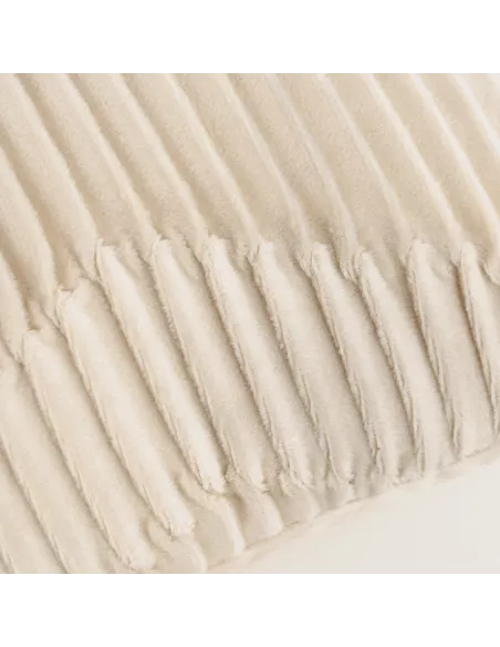 Almofada New Traza veludo lisa 50x50 Almofada New Traza veludo lisa 50x50