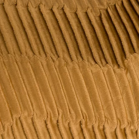 Almofada New Traza veludo lisa 50x50