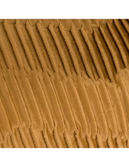 Almofada New Traza veludo lisa 50x50 Almofada New Traza veludo lisa 50x50