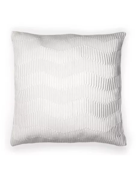 Almofada New Traza veludo lisa 50x50 Almofada New Traza veludo lisa 50x50