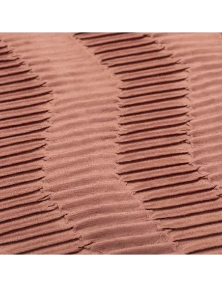 Almofada New Traza veludo lisa 50x50 Almofada New Traza veludo lisa 50x50