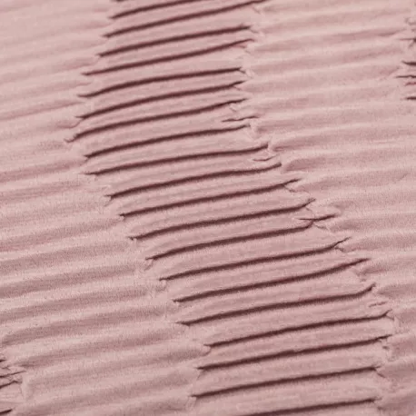 Almofada New Traza veludo lisa 50x50