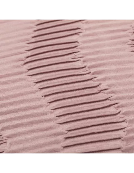 Almofada New Traza veludo lisa 50x50 Almofada New Traza veludo lisa 50x50