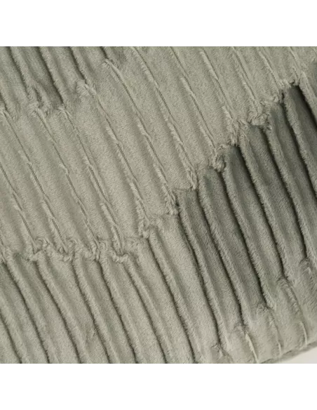 Almofada retangular 30x50 New Traza veludo lisa Almofada retangular 30x50 New Traza veludo lisa