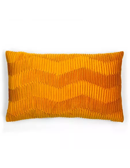 Almofada retangular 30x50 New Traza veludo lisa Almofada retangular 30x50 New Traza veludo lisa