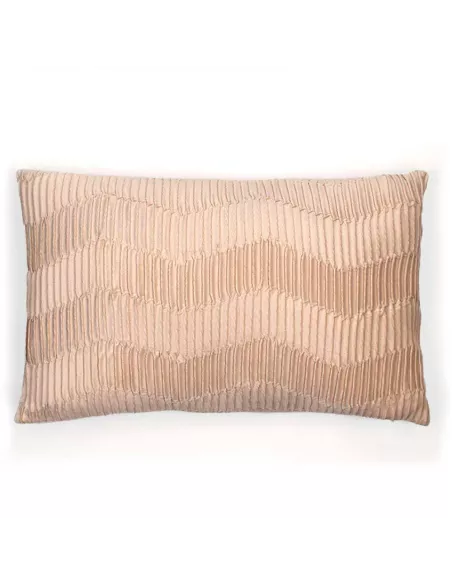 Almofada retangular 30x50 New Traza veludo lisa Almofada retangular 30x50 New Traza veludo lisa