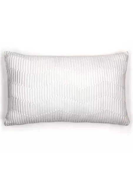 Almofada retangular 30x50 New Traza veludo lisa Almofada retangular 30x50 New Traza veludo lisa