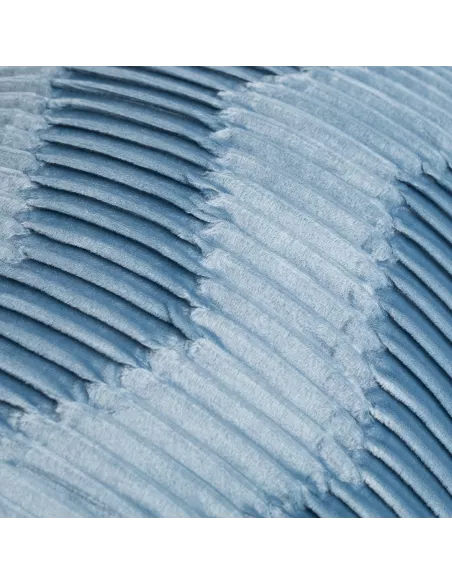 Almofada retangular 30x50 New Traza veludo lisa Almofada retangular 30x50 New Traza veludo lisa