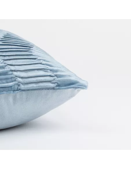 Almofada retangular 30x50 New Traza veludo lisa Almofada retangular 30x50 New Traza veludo lisa