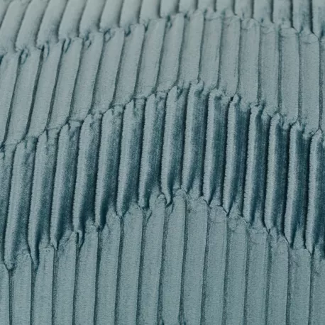 Almofada retangular 30x50 New Traza veludo lisa