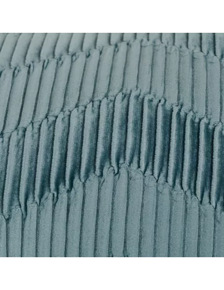 Almofada retangular 30x50 New Traza veludo lisa