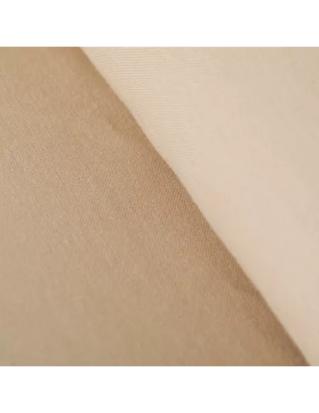 Capa de edredão algodão lisas Capa de edredão algodão lisas