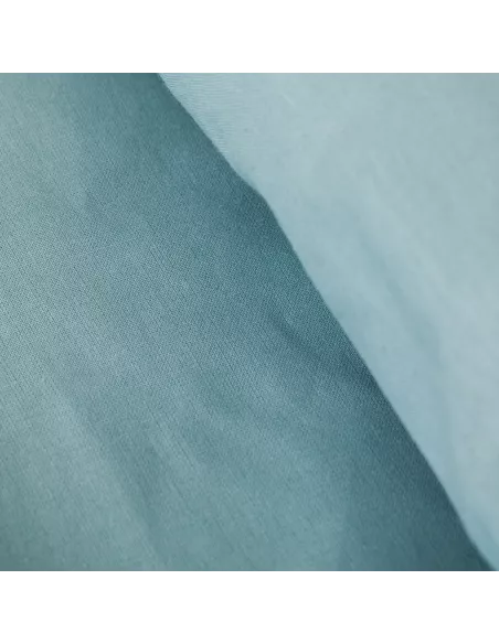 Capa de edredão algodão lisas Capa de edredão algodão lisas