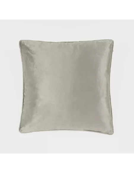 Almofada New veludo lisa Almofada New veludo lisa