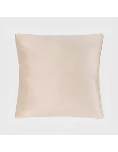 Almofada New veludo lisa Almofada New veludo lisa