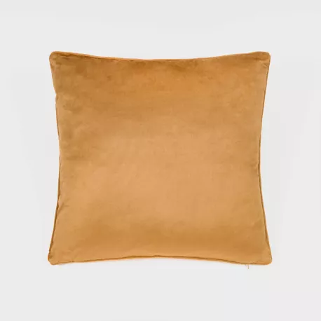 Almofada New veludo lisa
