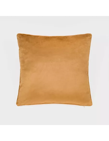 Almofada New veludo lisa Almofada New veludo lisa