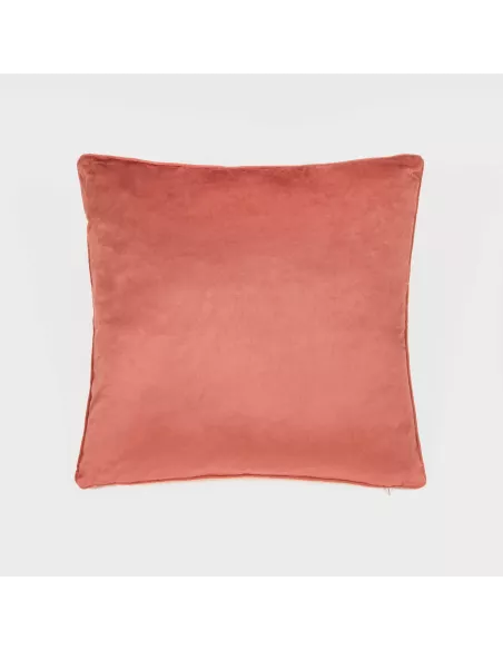 Almofada New veludo lisa Almofada New veludo lisa