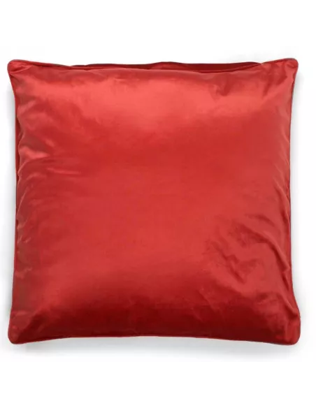 Almofada New veludo lisa Almofada New veludo lisa