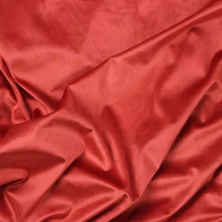 Almofada New veludo lisa