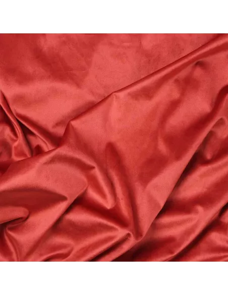 Almofada New veludo lisa Almofada New veludo lisa