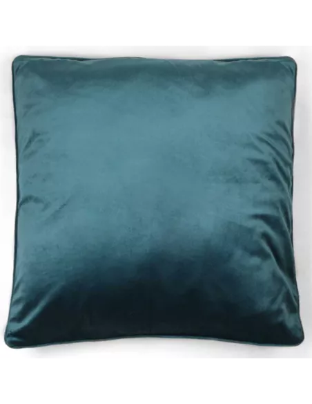 Almofada New veludo lisa Almofada New veludo lisa