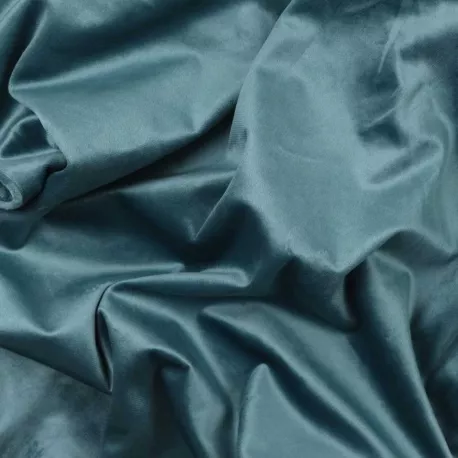 Almofada New veludo lisa