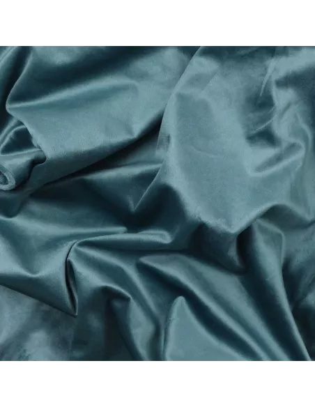 Almofada New veludo lisa Almofada New veludo lisa