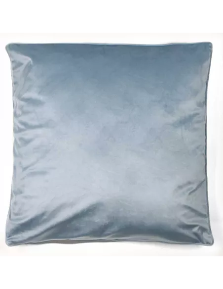Almofada New veludo lisa Almofada New veludo lisa
