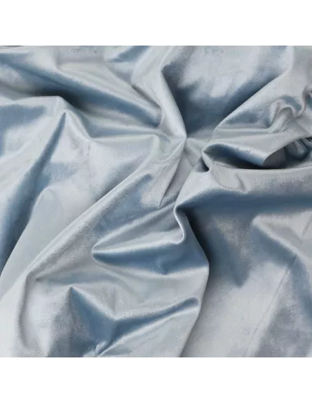 Almofada New veludo lisa Almofada New veludo lisa